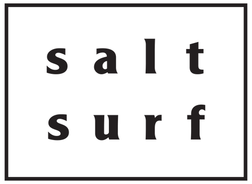 SALT SURF