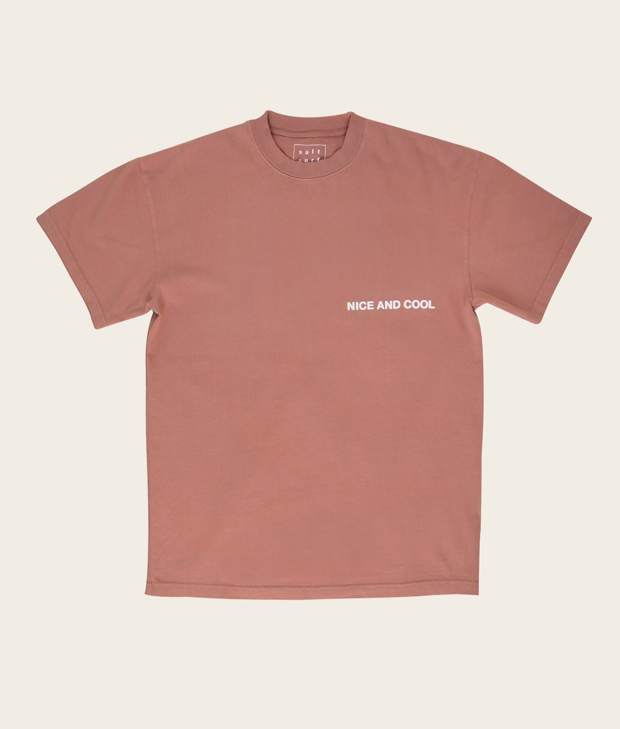 Salt surf sweatshirt cheap